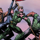 Illustration for article titled New comics releases include an attention-seeking iJustice League/i and a wine-comics exchange